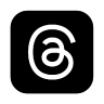 smc-on-threads